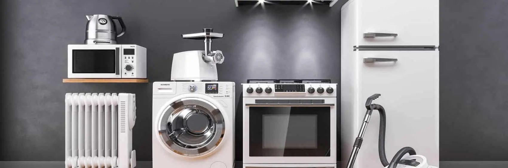 Yozgat Hotpoint Kombi Servisi